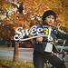 sweeet part 3 cover