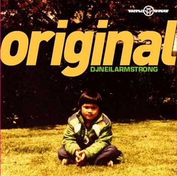 Original
