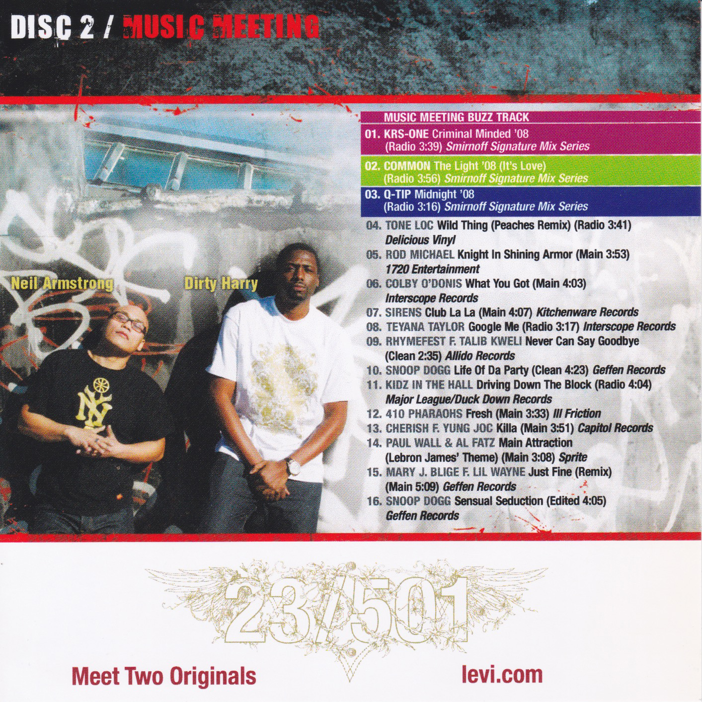 Auction 1 for Cornerstone Mixtape #103 w DJ Dirty Harry & Neil Armstrong 3/28